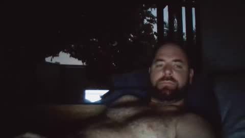 daryl1313 online show from 9, 11, 2025