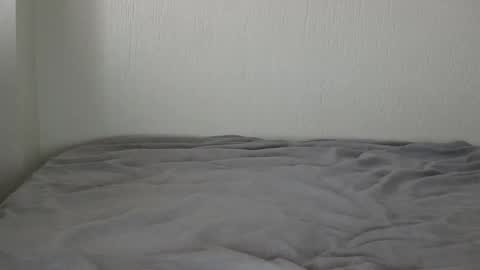 daryl__dixon online show from 3, 4, 2026