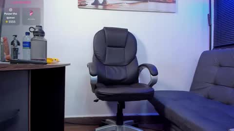 Dash online show from 16, 9, 2025