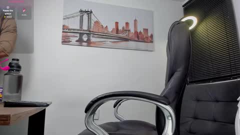 Dash online show from 22, 9, 2025