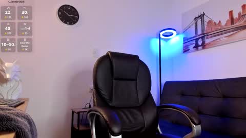 Dash online show from 7, 1, 2026