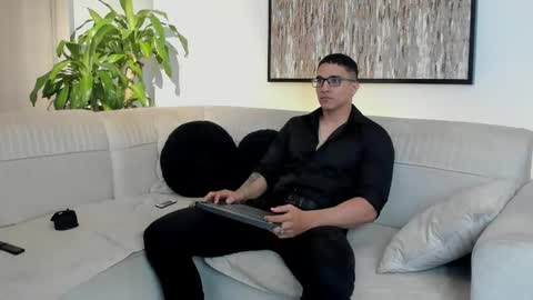 Dash online show from 13, 2, 2026