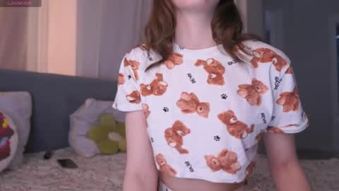 Snapshot of dasha_brown chatting on 28, 4, 2026 Dasha online show from 28, 4, 2026