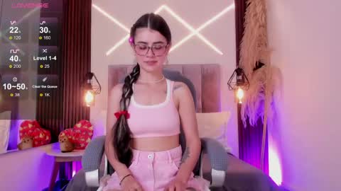 Snapshot of dasha_rodriguez chatting on 3, 6, 2026 dasha_rodriguez online show from 3, 6, 2026