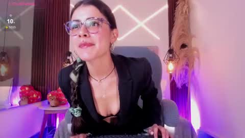 Snapshot of dasha_rodriguez chatting on 11, 6, 2026 dasha_rodriguez online show from 11, 6, 2026