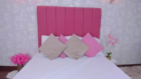 Dasha  online show from 25, 2, 2025