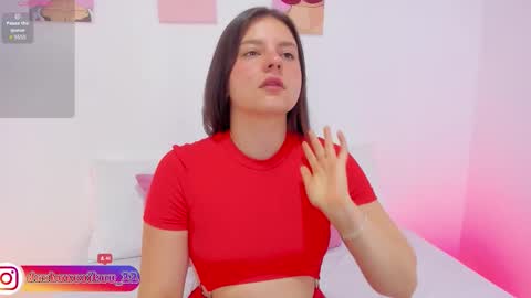 Dasha  online show from 30, 10, 2025