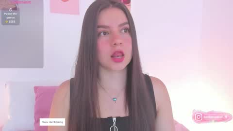 Dasha  online show from 3, 3, 2026