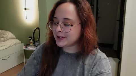 dashaprivet online show from 14, 11, 2025