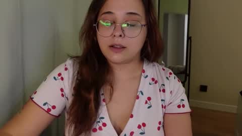 dashaprivet online show from 25, 11, 2025