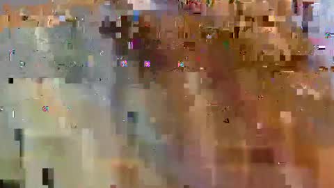 dasharuss597 online show from 5, 11, 2025