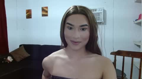 Snapshot of dashly_queen1 chatting on 2, 5, 2026 dashly_queen1 online show from 2, 5, 2026