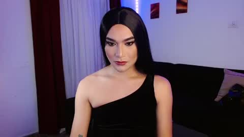 Snapshot of dashly_queen1 chatting on 25, 5, 2026 dashly_queen1 online show from 25, 5, 2026