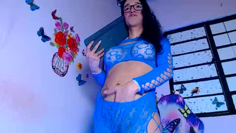 Dasly online show from 30, 5, 2026