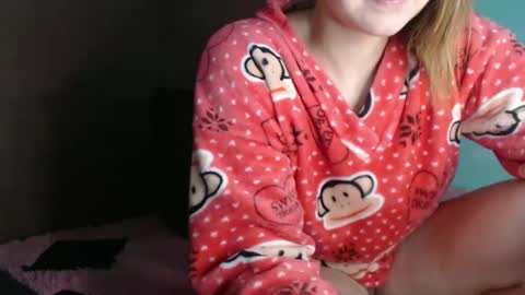 Dafne online show from 27, 12, 2024