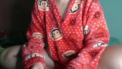 Dafne online show from 25, 1, 2025