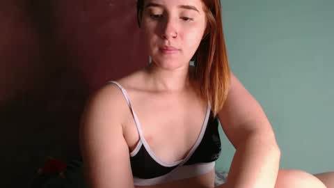 Dafne online show from 19, 2, 2025