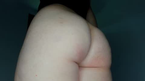 Dafne online show from 13, 4, 2026