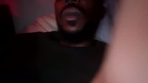 Snapshot of dasquirtmaster chatting on 6, 5, 2026 dasquirtmaster online show from 6, 5, 2026
