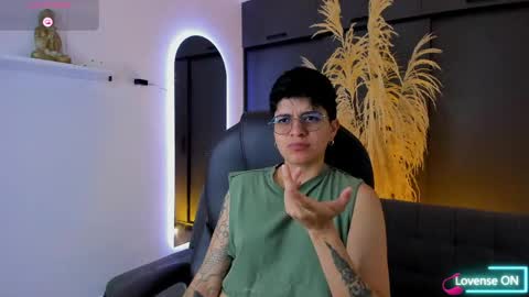 Dass Roman online show from 21, 4, 2026