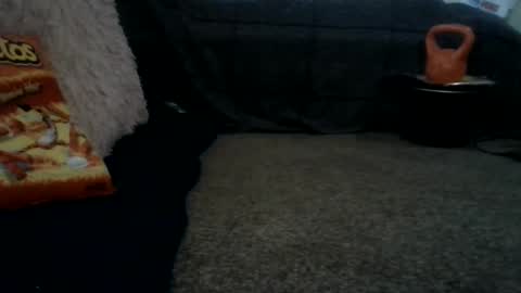 Snapshot of daszler chatting on 22, 12, 2024 Daszler online show from 22, 12, 2024