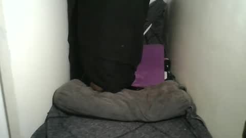 Snapshot of daszler chatting on 31, 1, 2025 Daszler online show from 31, 1, 2025