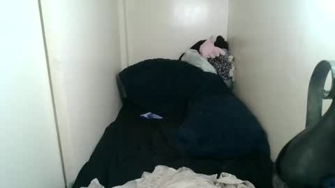 Snapshot of daszler chatting on 17, 2, 2025 Daszler online show from 17, 2, 2025