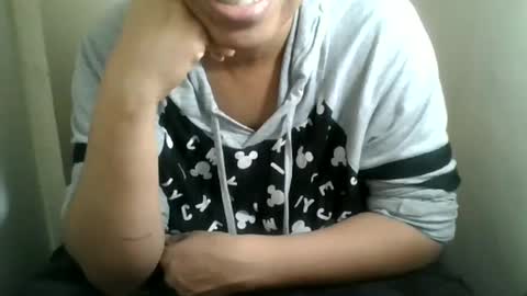 Snapshot of daszler chatting on 18, 2, 2025 Daszler online show from 18, 2, 2025