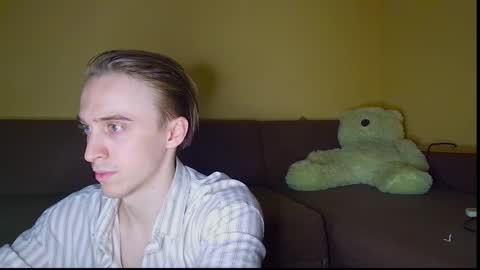 datalian online show from 19, 9, 2025