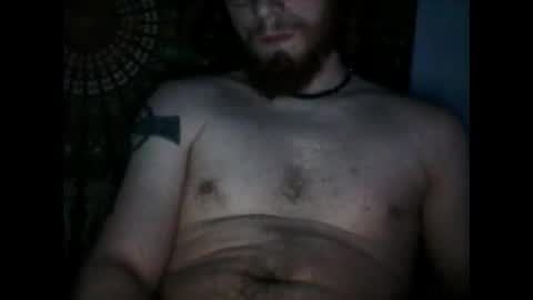 datboi_ron online show from 29, 4, 2026