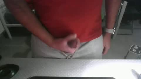 Snapshot of datdicktho69 chatting on 21, 12, 2024 Daniel Myers online show from 21, 12, 2024