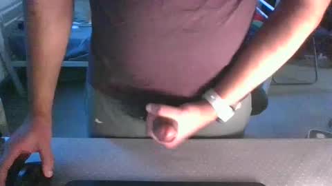 Snapshot of datdicktho69 chatting on 7, 1, 2025 Daniel Myers online show from 7, 1, 2025