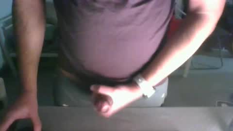 Snapshot of datdicktho69 chatting on 7, 1, 2025 Daniel Myers online show from 7, 1, 2025