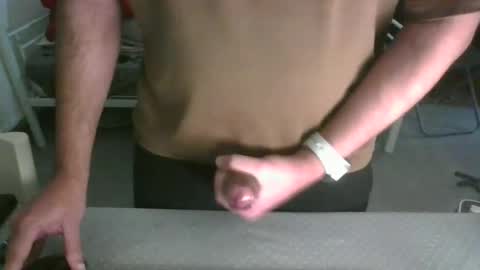 Snapshot of datdicktho69 chatting on 13, 1, 2025 Daniel Myers online show from 13, 1, 2025