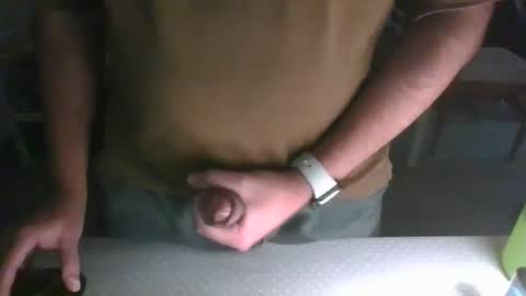 Snapshot of datdicktho69 chatting on 23, 1, 2025 Daniel Myers online show from 23, 1, 2025