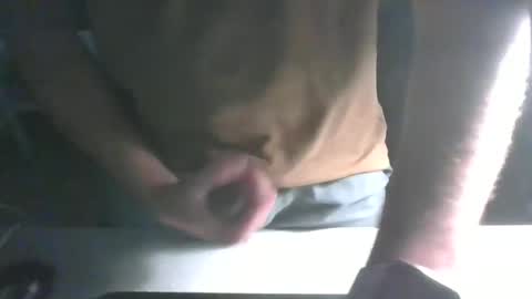 Snapshot of datdicktho69 chatting on 23, 1, 2025 Daniel Myers online show from 23, 1, 2025