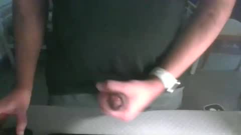 Snapshot of datdicktho69 chatting on 27, 1, 2025 Daniel Myers online show from 27, 1, 2025