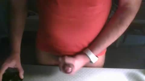 Snapshot of datdicktho69 chatting on 2, 2, 2025 Daniel Myers online show from 2, 2, 2025