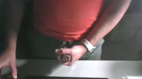 Snapshot of datdicktho69 chatting on 9, 2, 2025 Daniel Myers online show from 9, 2, 2025