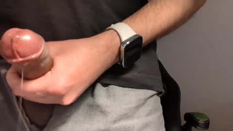 Snapshot of datdicktho69 chatting on 22, 2, 2025 Daniel Myers online show from 22, 2, 2025