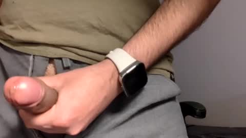 Snapshot of datdicktho69 chatting on 24, 2, 2025 Daniel Myers online show from 24, 2, 2025