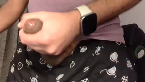 Snapshot of datdicktho69 chatting on 9, 3, 2025 Daniel Myers online show from 9, 3, 2025