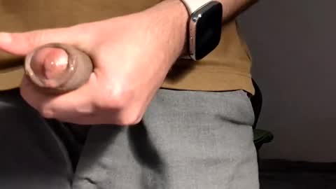 Snapshot of datdicktho69 chatting on 11, 3, 2025 Daniel Myers online show from 11, 3, 2025