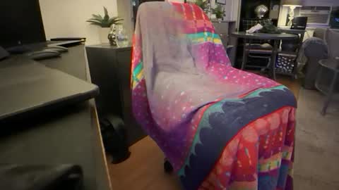 Snapshot of datguy127 chatting on 20, 2, 2025 Datguy127 online show from 20, 2, 2025