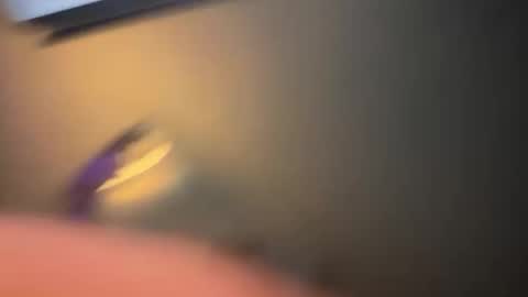 Datguy127 online show from 18, 5, 2026