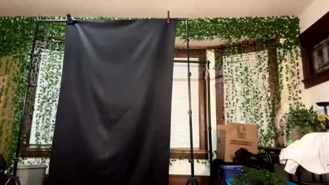 BeyJackson online show from 15, 1, 2026