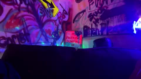 BeyJackson online show from 7, 2, 2026