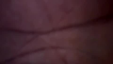 BeyJackson online show from 17, 2, 2026