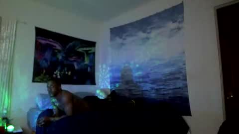 BeyJackson online show from 20, 2, 2026