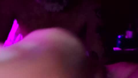 Dms online show from 19, 12, 2024